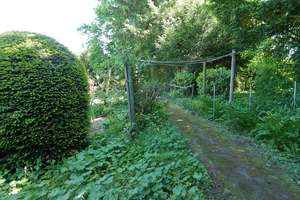 ehem. Arztvilla auf ca. 1.900m² Grundstück – Die vollständige Adresse der Immobilie erhältst du vom Anbieter., 59199 Bönen – Vorschaubild 50