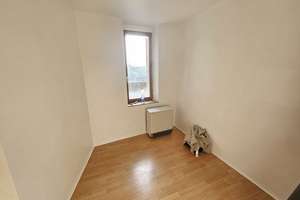 Kapitalanlage mit Potenzial: Mehrfamilienhaus mit 5 Wohnungen in Mönchengladbach City nahe Abteiberg – Die vollständige Adresse der Immobilie erhältst du vom Anbieter., 41061 Gladbach, Mönchengladbach – Vorschaubild 7