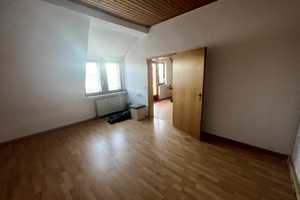 Attraktives Mehrfamilienhaus 4 WE in Duisburg - Beeck! – Duisburg – Vorschaubild 39