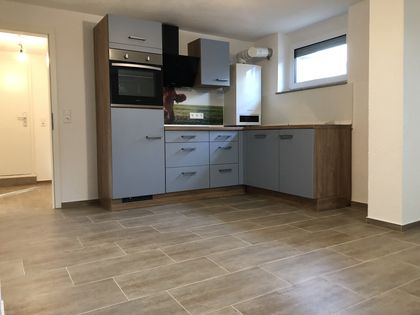 Wohnung Fellbach Und Umgebung Wohnung Fellbach Und Umgebung