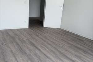 2-Zimmer Wohnung frisch saniert in Mainz Hartenberg/Münchfeld – Im Münchfeld 31, 55122 Hartenberg-Münchfeld, Mainz – Vorschaubild 5