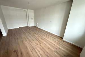 ERSTBEZUG! Moderne 2-Raum-Dachgeschosswohnung mit tollem Tageslichtbad & offener Wohnküche! – 2826 Innenstadt, Görlitz – Vorschaubild 10