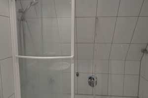 2 Raum Dachgeschoßwohnung in Dresden Striesen – Jacobistraße 12, 1309 Dresden – Vorschaubild 12