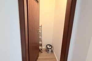 WBS erforderlich – Moderne 2-Zimmer-Wohnung mit 65 m² in Düsseldorf-Eller – Alt-Eller 29, 40229 Eller, Düsseldorf – Vorschaubild 7