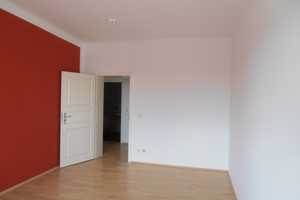 Praktische 2,5-Raum-DG-Wohnung mit EBK+Balkon in MD-Stadtfeld Ost erwartet Sie! – Uhlandstr. 1, 39108 Magdeburg – Vorschaubild 14