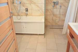 Bungalow mit Garten – Ruheoase zur Miete – Die vollständige Adresse der Immobilie erhältst du vom Anbieter., 95632 Wunsiedel – Vorschaubild 11