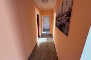 Drei Zimmer Eigentumswohnung Wolfsburg-Westhagen mit guter Raumaufteilung und EBK, Balkon verglast! – Wolfsburg – Vorschaubild 19