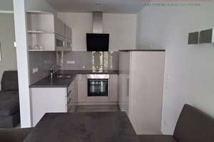 Wohnen am Wiesengrund – Hochwertiger Neubau in Fürth-Dambach mit ca. 25 m² Terrasse – Die vollständige Adresse der Immobilie erhältst du vom Anbieter., 90768 Dambach, Unterfürberg, Fürth – Vorschaubild 5