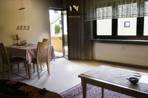 HN-Sonth.! 4 Zi.-Whg. in ruhiger und gepflegter Wohnanlage-Prov. frei! – Merianstr. 35, 74081 Sontheim, Heilbronn – Vorschaubild 11