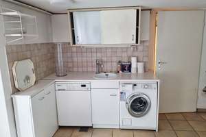 Property thumbnail 47