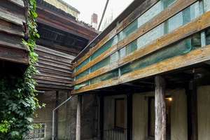 Property thumbnail 29