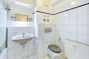 Nachmieter für 1-Zimmer-Wohnung in Karlsruhe-Neureut gesucht – Thujaweg 11, 76149 Neureut, Karlsruhe – Vorschaubild 7