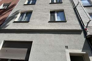 Alltagstaugliche 2-Zimmer-Wohnung in zentraler Lage von Köln – Karolingerring 12, 50678 Neustadt/Süd, Köln – Vorschaubild 20