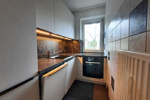 * Wohnen in Alsternähe * Bezugsfreie 2-Zimmer-Wohnung auf der Uhlenhorst – Die vollständige Adresse der Immobilie erhältst du vom Anbieter., 22085 Uhlenhorst, Hamburg – Vorschaubild 6