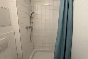 ***1 Zi in 2-Mädchen WG ab sofort, renoviert,** – Roermonder Str. 101, 52072 Ponttor, Aachen – Vorschaubild 8
