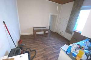 Kalk Altbau 1 Zimmerwohnung + Wohnküche – Remscheider Str. 87a, 51103 Kalk (Ortsteil), Köln – Vorschaubild 3
