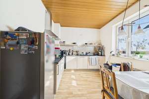Zweifamilienhaus mit flexibler Raumaufteilung im beliebten Weilerswist! – Müddersheimer Str. 20, 53919 Weilerswist – Vorschaubild 13