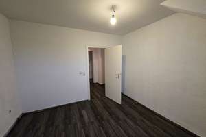 Schicke 2 Zimmer Whg mit EBK - nähe UNI - – Viehhofstraße 59, 42117 Elberfeld, Wuppertal – Vorschaubild 8