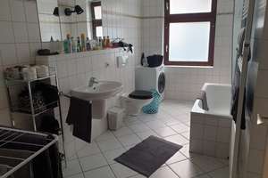 ++ 2 Raumwohnung im 2.OBERGESCHOSS ++ – Alexander-Puschkin-Straße 51, 39108 Stadtfeld Ost, Magdeburg – Vorschaubild 6