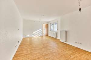 Charmantes Haus mit schönem Garten und Scheune – Germersheimer Strasse 85a, 67354 Römerberg – Vorschaubild 6