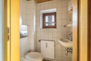 Bezugsfreies Zweifamilienhaus mit Garage und großem Süd-Garten – Aachen (Kreis) – Vorschaubild 22