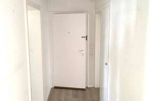 3 NKM frei + 1.000,00 € Gutschein bei Anmietung, 3 Zimmer Wohnung mit Balkon in Duisburg zu vemieten – Walzstr. 5, 47138 Mittelmeiderich, Duisburg – Vorschaubild 9