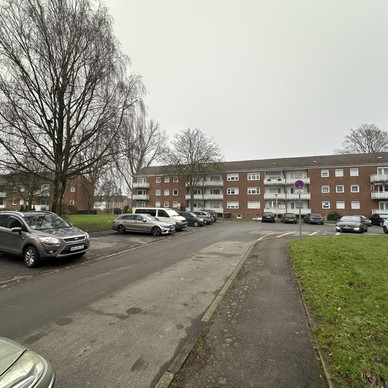 Wohnung mieten in KampLintfort ImmoScout24