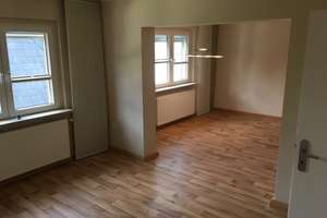 Stolberg Gressenich Einfamilienhaus 140m² Wohnfläche kleiner Garten Nebengebäude – Die vollständige Adresse der Immobilie erhältst du vom Anbieter., 52224 Stolberg (Rheinland) – Vorschaubild 12