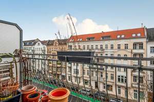 Property thumbnail 14