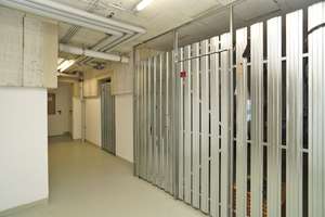 Property thumbnail 11