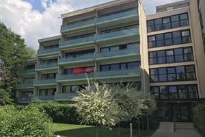 +++ chicke Apartment mit Sonnenbalkon +++ – Bingertstraße 45, 65191 Sonnenberg, Wiesbaden – Vorschaubild 4