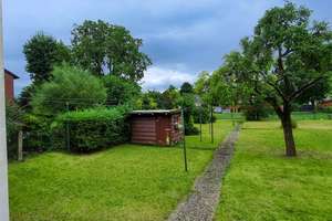 Charmantes Einfamilienhaus in ruhiger Lage von Eystrup zu verkaufen – Die vollständige Adresse der Immobilie erhältst du vom Anbieter., 27324 Eystrup – Vorschaubild 7