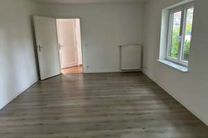 Nachmieter Einfamilienhaus Itzehoe – Die vollständige Adresse der Immobilie erhältst du vom Anbieter., 25524 Itzehoe – Vorschaubild 4