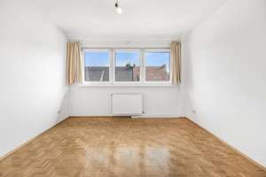 Bremen-Hastedt: geräumige Maisonette-Eigentumswohnung mit 4 Zimmern und Tiefgaragenstellplatz – Die vollständige Adresse der Immobilie erhältst du vom Anbieter., 28207 Hastedt, Bremen – Vorschaubild 10