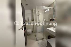 Tauschwohnung: Moderne 1-Zi-Wohnung und Suche 2-3 Zi – Esswurmstraße 1, 81371 Sendlinger Feld, München – Vorschaubild 6