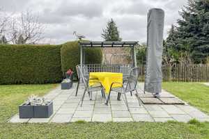 Property thumbnail 19