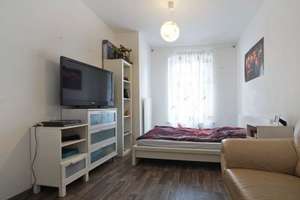 Property thumbnail 8