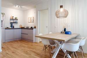 Ihr Traum vom Eigenheim: 3-Zimmer-Oase mit 2 Balkonen und TG-Stellplatz – Rödelheimer Landstraße 5, 60431 Bockenheim, Frankfurt am Main – Vorschaubild 12