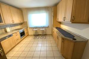 Sehr gepflegtes Reihenmittelhaus in Düren-Rölsdorf – Die vollständige Adresse der Immobilie erhältst du vom Anbieter., 52355 Rölsdorf, Düren – Vorschaubild 5
