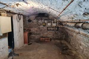 Gewerberäume mit Wohnung zum sanieren Zentrum Bad Dürkheim – Weinstr. Nord 15, 67098 Bad Dürkheim – Vorschaubild 9