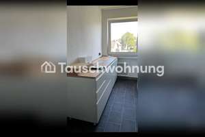 Tauschwohnung: Tausche Flat in Köln Porz gegen größere Wohnung – Die vollständige Adresse der Immobilie erhältst du vom Anbieter., 51149 Westhoven, Köln – Vorschaubild 5