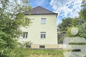 großer Garten - sofort verfügbar  – Altötting (Kreis) – Vorschaubild 1