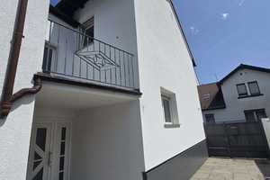 Ihr Haus mit Freisitz und Terrasse in Darmstadt-Eberstadt🏡☀️ – Darmstadt – Vorschaubild 7