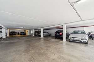 Helle 3-Zimmer-Wohnung mit großzügiger Dachterrasse in Leipzig-Knautkleeberg – Die vollständige Adresse der Immobilie erhältst du vom Anbieter., 4249 Knautkleeberg-Knauthain, Leipzig – Vorschaubild 16
