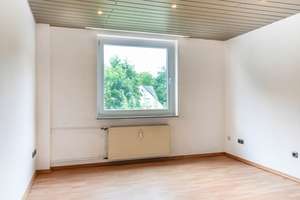 Kompakt Wohnen mit guter Anbindung
in Weitmar – Die vollständige Adresse der Immobilie erhältst du vom Anbieter., 44795 Weitmar-Mitte, Bochum – Vorschaubild 5