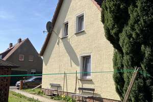 Ideal für die Familie! – Die vollständige Adresse der Immobilie erhältst du vom Anbieter., 17111 Borrentin – Vorschaubild 6