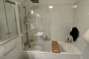 Schöne & ruhige 3-Zimmerwohnung im Lukas-Carré in Köln Neu-Ehrenfeld – Lukasstraße 12b, 50823 Neuehrenfeld, Köln – Vorschaubild 10