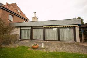 Zweifamilienhaus in Broistedt – Die vollständige Adresse der Immobilie erhältst du vom Anbieter., 38268 Lengede – Vorschaubild 7