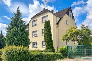 Sorgenfreie Kapitalanlage++ 3-Zimmer ETW mit Balkon und Stellplatz – Die vollständige Adresse der Immobilie erhältst du vom Anbieter., 45899 Beckhausen, Gelsenkirchen – Vorschaubild 2