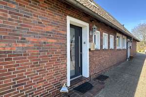 ***Reserviert*** Doppelhaus mit Doppelcarport & Teilkeller in schöner Lage von Rastede/Wahnbek – Die vollständige Adresse der Immobilie erhältst du vom Anbieter., 26180 Rastede – Vorschaubild 16